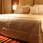 3 Mountains Hotel Bansko