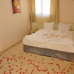 Hotel 3 Mountains Bansko