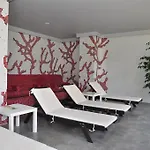 Hotel 3 Mountains Bansko