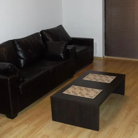 Hotel 3 Mountains Bansko