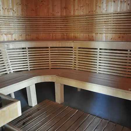 Hotel 3 Mountains 3*