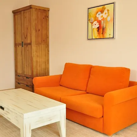 Hotel 3 Mountains Bansko