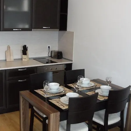 מלון 3 Mountains