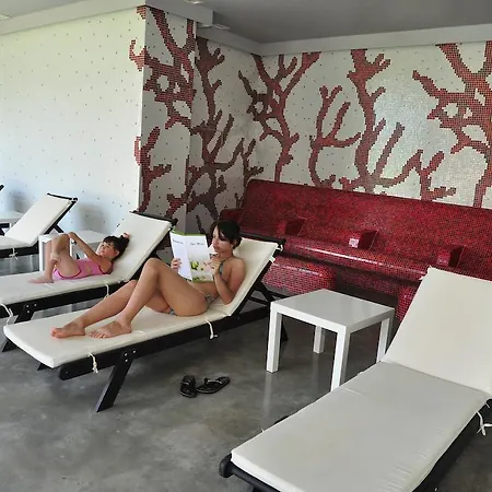 Hotel 3 Mountains Bansko