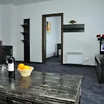 3 Mountains Hotel Bansko