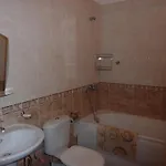 3 Mountains Hotel Bansko