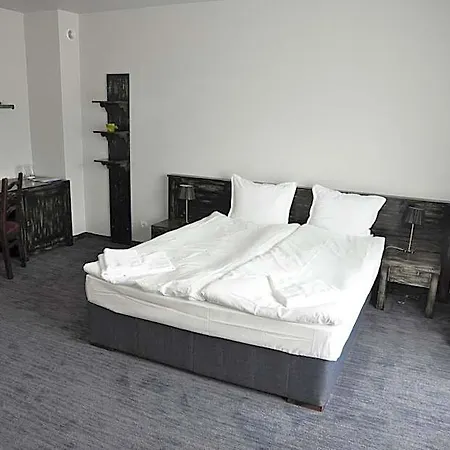 Hotel 3 Mountains Bansko