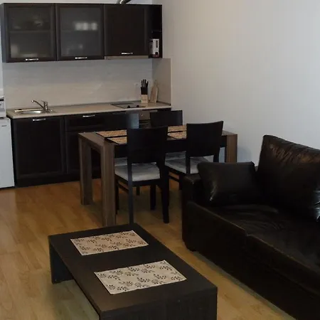 3 планини Банско