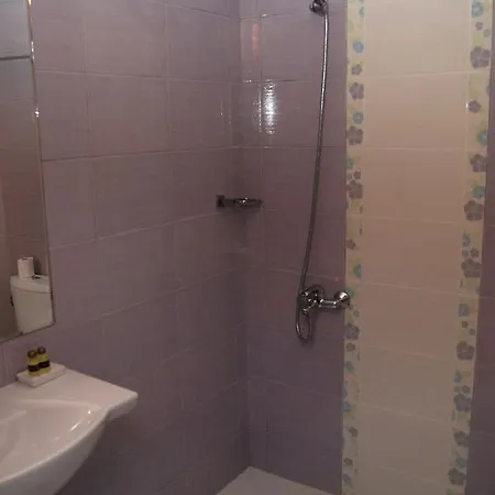 3 Mountains بانسكو