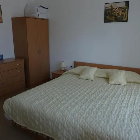 3 Mountains 3* Bansko