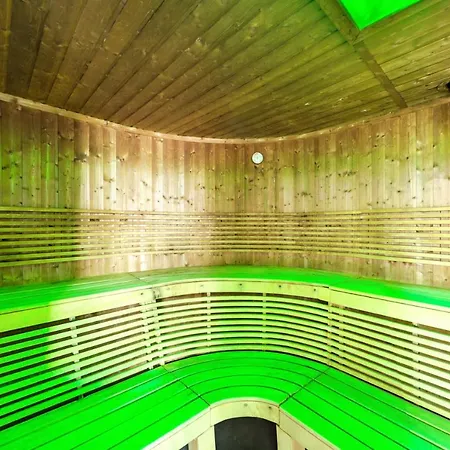 فندق 3 Mountains 3*