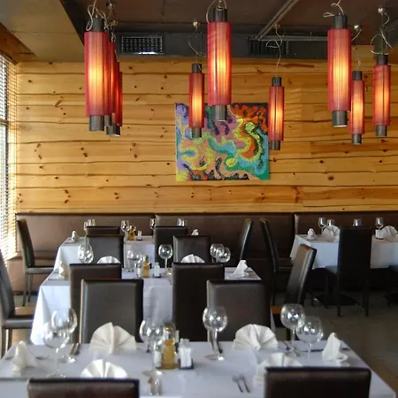 3 Mountains بانسكو