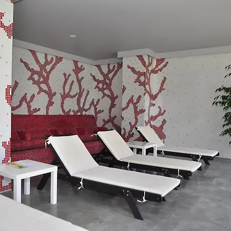 Hotel 3 Mountains Bansko