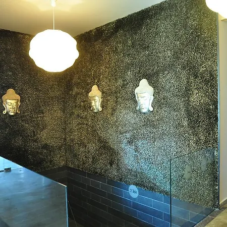 فندق 3 Mountains بانسكو