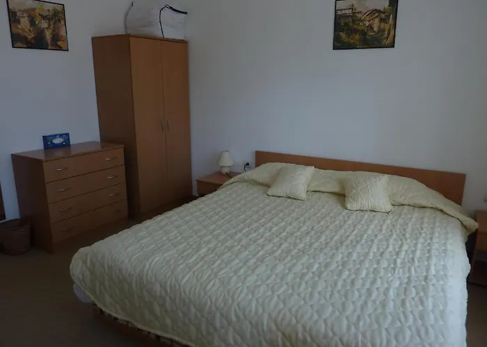 3 Mountains 3* Banszko